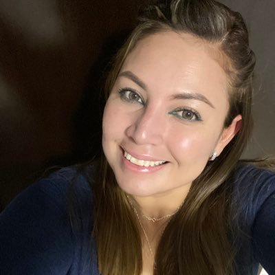 abril_ortu4's profile picture. 