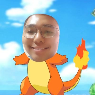 koooberyan's profile picture. yo cholo!