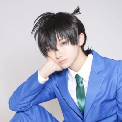 apo☻さんのプロフィール画像