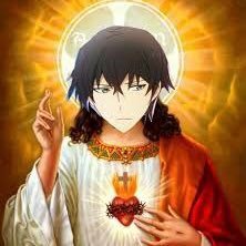 jamseclipse's profile picture. 27. Take nothing I say on this app personally. Pain and Akaza did nothing wrong.