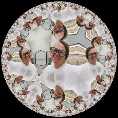 ChristiMitchel2's profile picture. Random human following smart people in an effort to learn. Engineer, mom, Air Force veteran, ECU grad (order doesn't imply importance - I'm all of these).