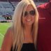 Amy Elliott Edwards (@amyedwards423) Twitter profile photo Amy Elliott Edwards (@amyedwards423) Twitter profile photo