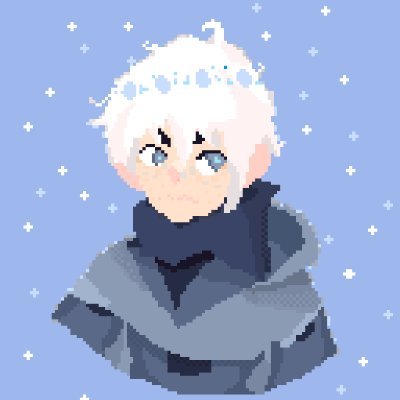 Beniさんのプロフィール画像