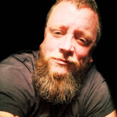 Toronto born Artist. Draw directly with the Bearded Bad Boys Group and a member. My niche is Bearded Men of all types. I draw digitally and with acrylic paints.