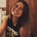 Sara Perez-de Paz (@cookiiethegoat) Twitter profile photo Sara Perez-de Paz (@cookiiethegoat) Twitter profile photo