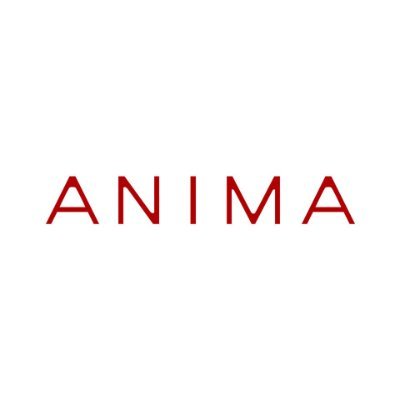 ANIMA Inc.さんのプロフィール画像
