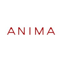 ANIMA Inc. (@anima_cg) 's Twitter Profile