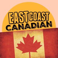 East Coast Canadian(@YellowvestEast) 's Twitter Profileg