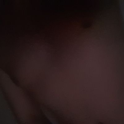 a man looking for good open fuck chats and im especially wanting to have my first time with a crossdresser/trans woman. Dms open ❤