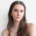Sloane Pepper (@sloanepepper) Twitter profile photo Sloane Pepper (@sloanepepper) Twitter profile photo