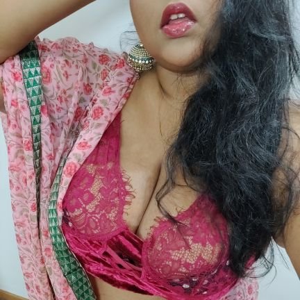 She/they bisexxi
Dm me for cam sessions on skype, payment through paytm or gpay or bank transfer or upi or https://t.co/K29qUYkOAW or https://t.co/FMCpE4mbgq gc or PayPal!!