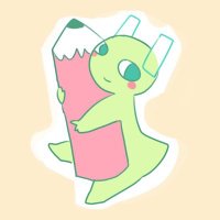 ミカヅキモ (@mikadukim) 's Twitter Profile Photo ミカヅキモ (@mikadukim) 's Twitter Profile Photo