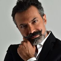 Swald Huerta (@swaldhuerta) 's Twitter Profile