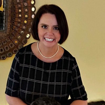 Gen❌•Wife•Grown Ass Woman•Cat Wrangler• Dog socializer•#RESIST