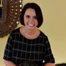 A_Frayed_Knot's profile picture. Gen❌•Wife•Grown Ass Woman•Cat Wrangler• Dog socializer•#RESIST