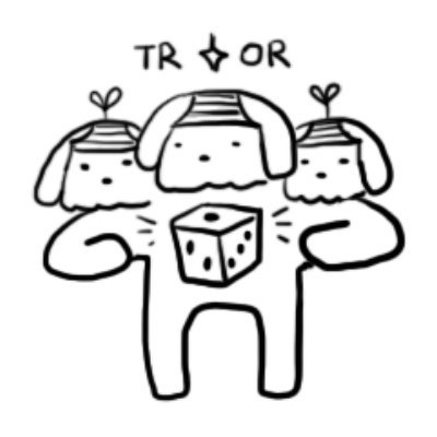 타마린드*TRPGさんのプロフィール画像