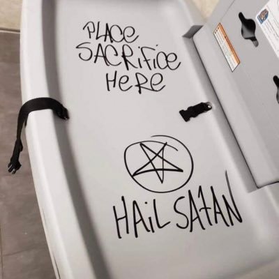 PhonkDope's profile picture. 