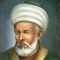 DaĞ71🇹🇷 (@g71da) 's Twitter Profile
