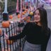 Carmen Otero (@carmen_otter) Twitter profile photo Carmen Otero (@carmen_otter) Twitter profile photo