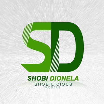 Shobi Dionela