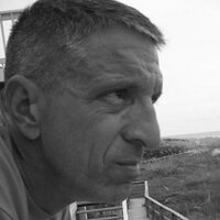 Steve Petruzzello (@doctapfit) 's Twitter Profile Photo