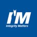 HRV Integrity Unit (@hrvintegrity) Twitter profile photo HRV Integrity Unit (@hrvintegrity) Twitter profile photo