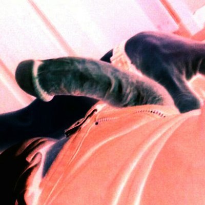 PenyanyangW's profile picture. Pemuja  wanita seutuhnya