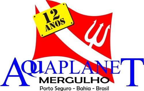 Com 14 anos de experiencia levamos você à conhecer Porto Seguro até debaixo d'água! Rua do Cais, nº 69 - Centro 73-3268-1499