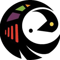 Black Cultural Zone (@eastoaklandbcz) 's Twitter Profile