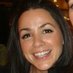 claire (@fabb13) Twitter profile photo claire (@fabb13) Twitter profile photo