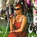 Oum Bukra (@oumbukra) Twitter profile photo Oum Bukra (@oumbukra) Twitter profile photo