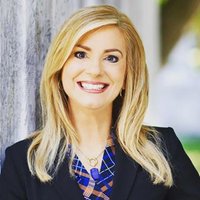 Eva Kubu (@eva_kubu) 's Twitter Profile Photo Eva Kubu (@eva_kubu) 's Twitter Profile Photo