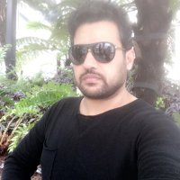 ALI (@aliaraar2) 's Twitter Profile