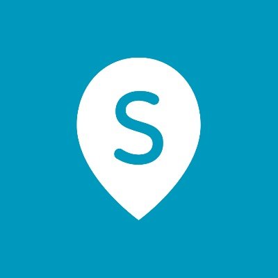 StreetBy —your super app!
