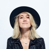 karlene grinberg (@karlenegrinberg) 's Twitter Profile