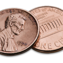 Conor Logan - @Recap_italism - Twitter