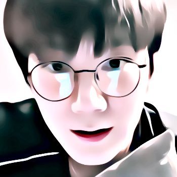 somedayxten Profile Picture
