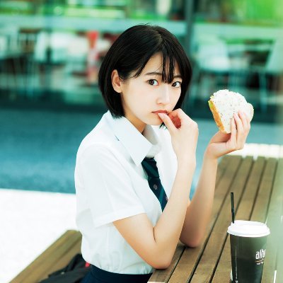 คลิปญี่ปุ่นพิเศษ มาใหม่ทุกวัน คัดเน้นๆชอตเด็ด สาย JAV ห้ามพลาด