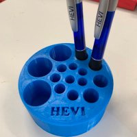 HUB FOR EXTRACELLULAR VESICLE INVESTIGATIONS (@hevi_nz) 's Twitter Profile