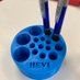 HUB FOR EXTRACELLULAR VESICLE INVESTIGATIONS (@hevi_nz) Twitter profile photo HUB FOR EXTRACELLULAR VESICLE INVESTIGATIONS (@hevi_nz) Twitter profile photo