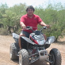 pablo reyes - @pjrch504 - Twitter