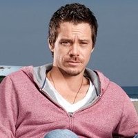 Neal Cassidy ((RP)) (@tallahasseebael) 's Twitter Profile