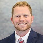 Matt Griggs (@lfcoachgriggs) 's Twitter Profile