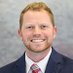 Matt Griggs (@lfcoachgriggs) Twitter profile photo Matt Griggs (@lfcoachgriggs) Twitter profile photo