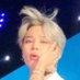 •⁷ (@jeonfilmz) Twitter profile photo •⁷ (@jeonfilmz) Twitter profile photo