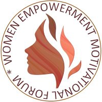 Women Empowerment Motivational Forum (INDIA) (@wemfindia) 's Twitter Profile