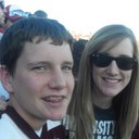 Kate Emery - @KQEmery - Twitter