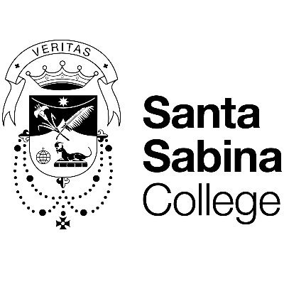 Santa Sabina College. Independent Catholic School in Strathfield, Sydney since 1894. Co-ed P-4 Girls 5-12.