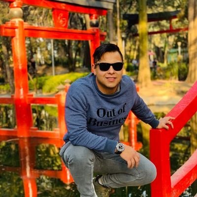 Mexicano 🇲🇽
tocho flagt 🏈
UFC gym 🥊
22 años ♠️