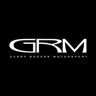 The official twitter account for Garry Rogers Motorsport